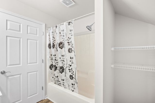 221 Addison Cottage Way, Murrells Inlet, SC 29576