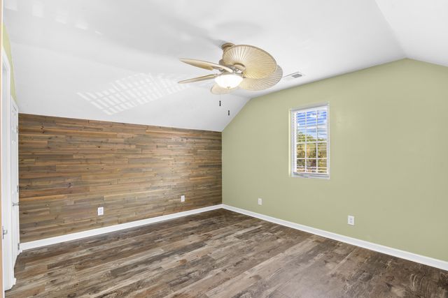 221 Addison Cottage Way, Murrells Inlet, SC 29576