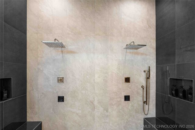 3804 S St Louis Avenue, Tulsa, OK 74105