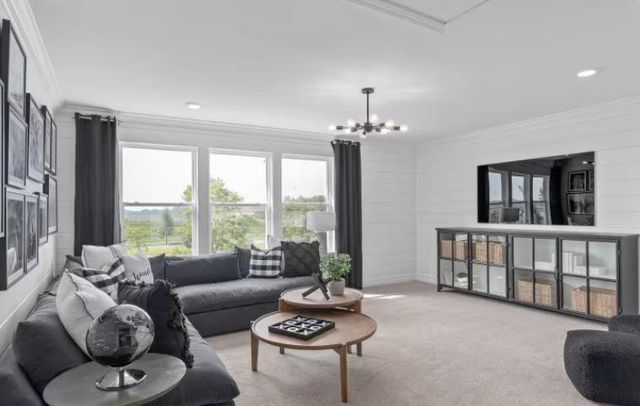 7760 Frizzle Way Scarlett 64, Lake Worth, FL 33467