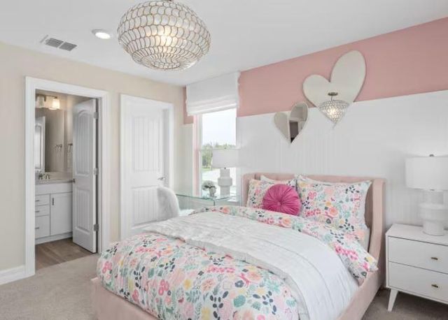 7760 Frizzle Way Scarlett 64, Lake Worth, FL 33467