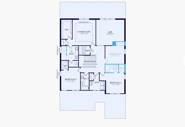 7760 Frizzle Way Scarlett 64, Lake Worth, FL 33467