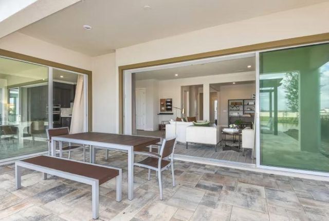 7760 Frizzle Way Scarlett 64, Lake Worth, FL 33467