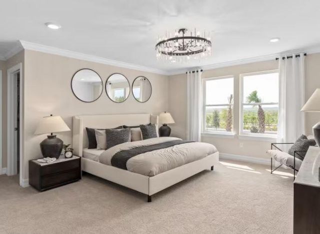 7760 Frizzle Way Scarlett 64, Lake Worth, FL 33467