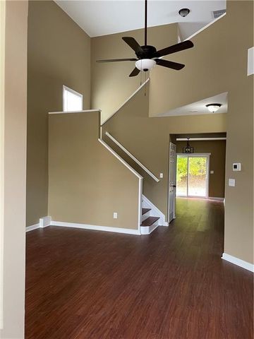 2792 Briaroak Drive, Duluth, GA 30096