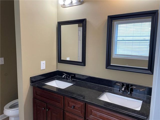 2792 Briaroak Drive, Duluth, GA 30096