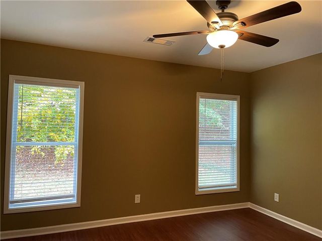 2792 Briaroak Drive, Duluth, GA 30096