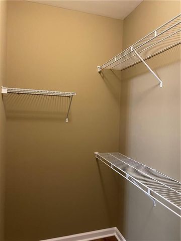 2792 Briaroak Drive, Duluth, GA 30096