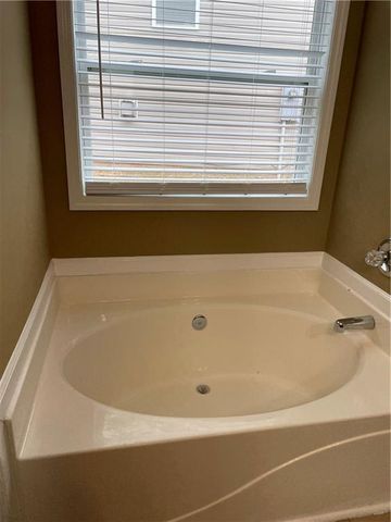 2792 Briaroak Drive, Duluth, GA 30096