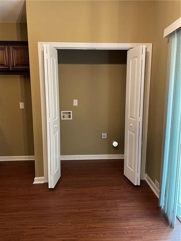 2792 Briaroak Drive, Duluth, GA 30096