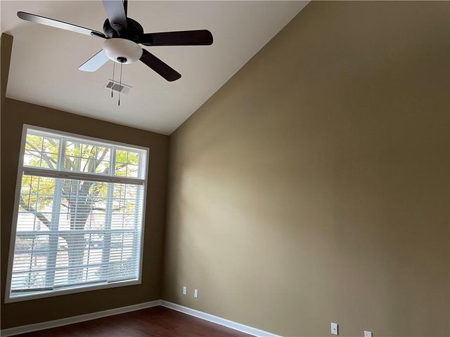 2792 Briaroak Drive, Duluth, GA 30096