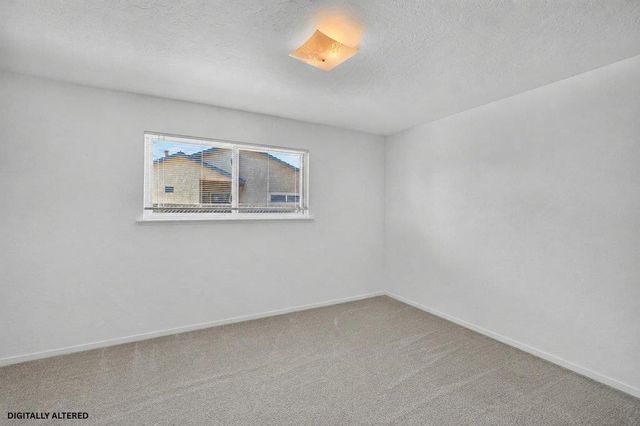 181 Mar Vista Drive, Aptos, CA 95003