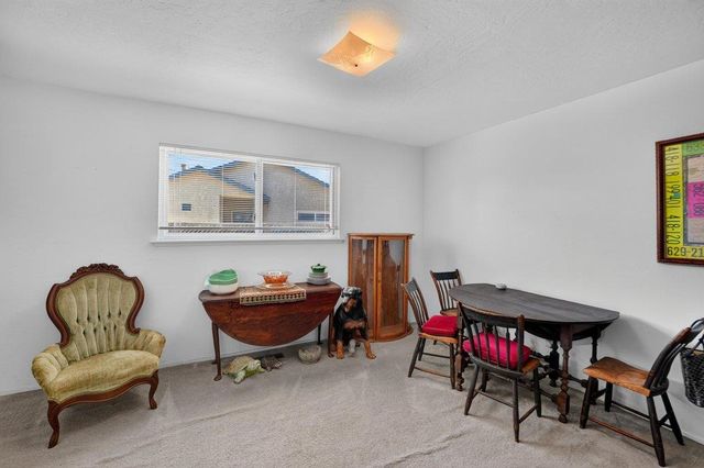 181 Mar Vista Drive, Aptos, CA 95003