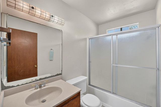 181 Mar Vista Drive, Aptos, CA 95003