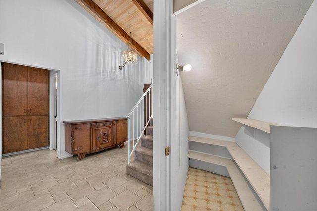 181 Mar Vista Drive, Aptos, CA 95003