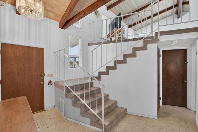 181 Mar Vista Drive, Aptos, CA 95003