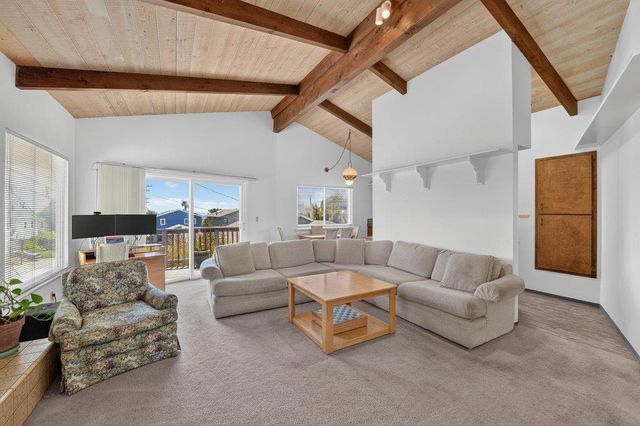 181 Mar Vista Drive, Aptos, CA 95003
