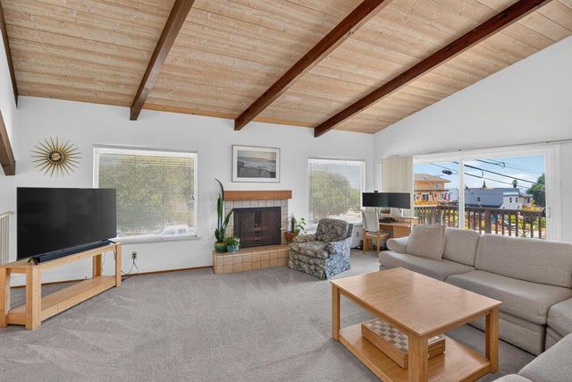 181 Mar Vista Drive, Aptos, CA 95003