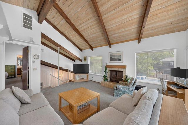 181 Mar Vista Drive, Aptos, CA 95003