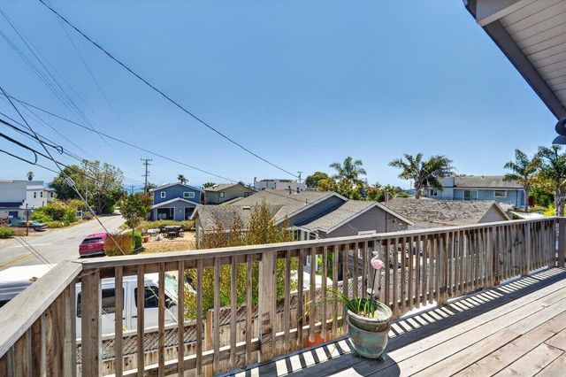 181 Mar Vista Drive, Aptos, CA 95003