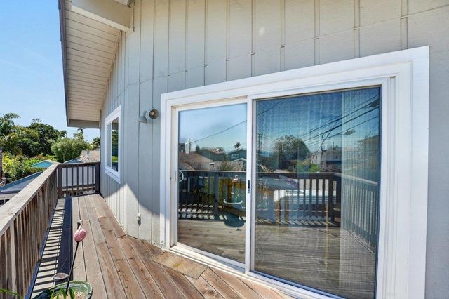 181 Mar Vista Drive, Aptos, CA 95003