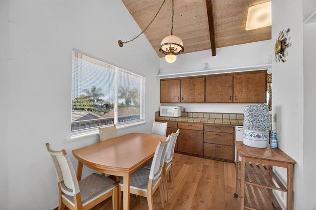 181 Mar Vista Drive, Aptos, CA 95003