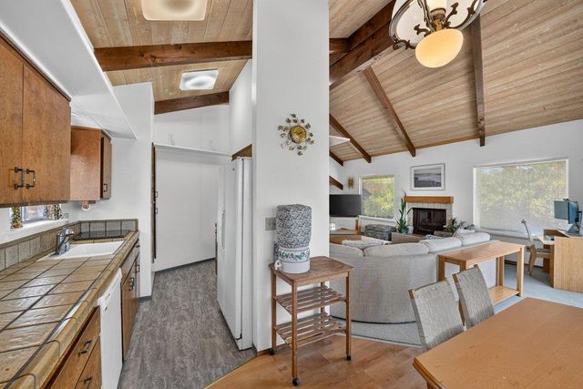 181 Mar Vista Drive, Aptos, CA 95003