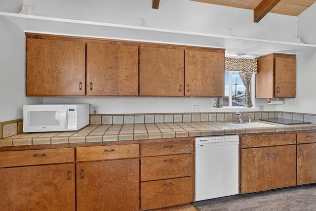 181 Mar Vista Drive, Aptos, CA 95003