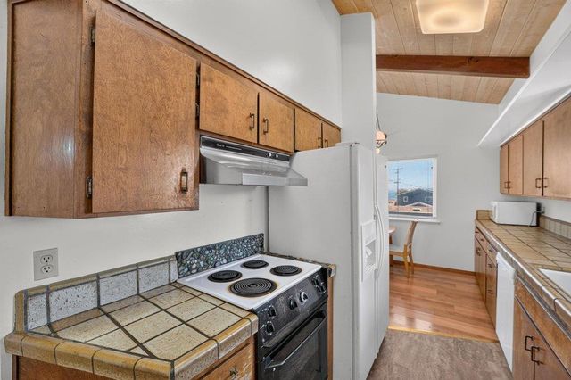 181 Mar Vista Drive, Aptos, CA 95003