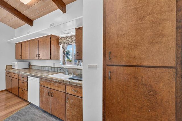 181 Mar Vista Drive, Aptos, CA 95003