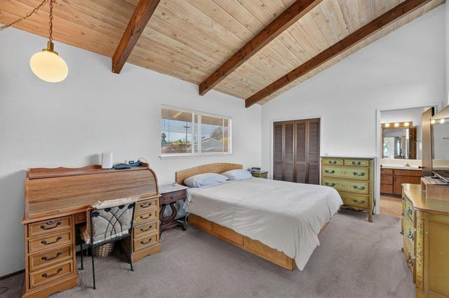 181 Mar Vista Drive, Aptos, CA 95003