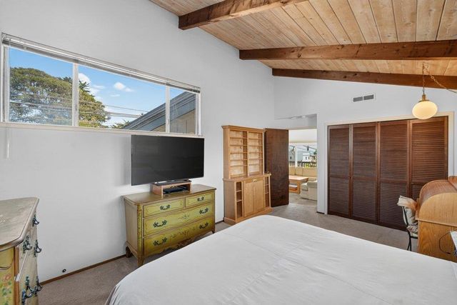 181 Mar Vista Drive, Aptos, CA 95003