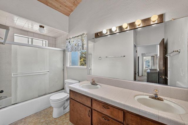 181 Mar Vista Drive, Aptos, CA 95003