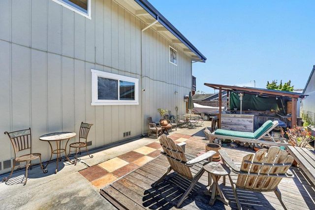 181 Mar Vista Drive, Aptos, CA 95003