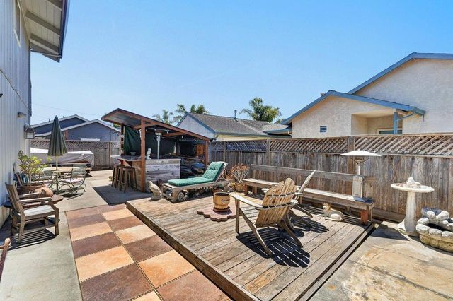 181 Mar Vista Drive, Aptos, CA 95003