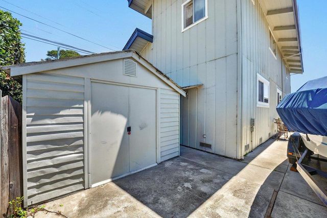 181 Mar Vista Drive, Aptos, CA 95003