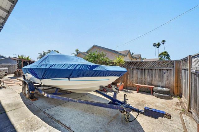 181 Mar Vista Drive, Aptos, CA 95003