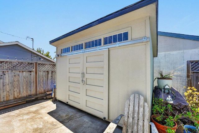 181 Mar Vista Drive, Aptos, CA 95003