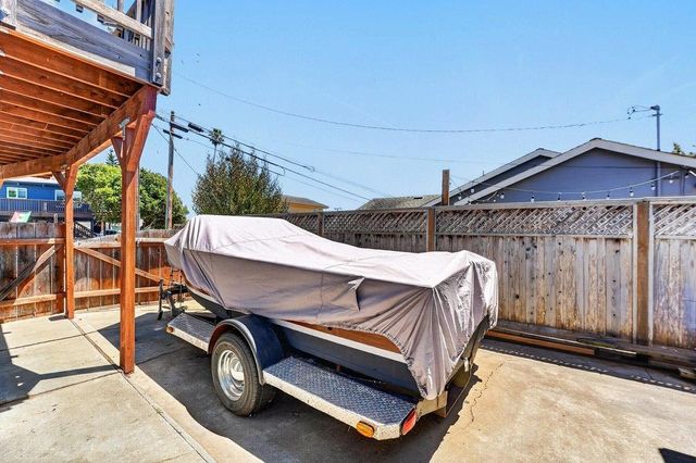 181 Mar Vista Drive, Aptos, CA 95003