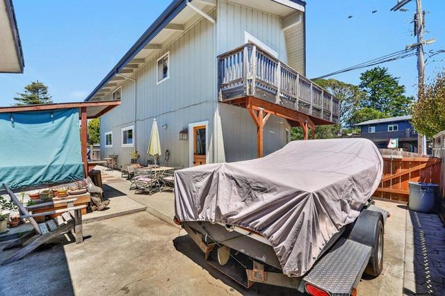 181 Mar Vista Drive, Aptos, CA 95003