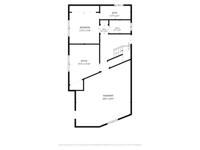 181 Mar Vista Drive, Aptos, CA 95003