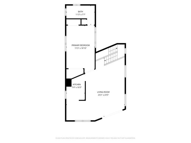 181 Mar Vista Drive, Aptos, CA 95003