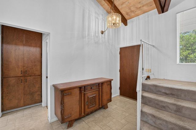 181 Mar Vista Drive, Aptos, CA 95003