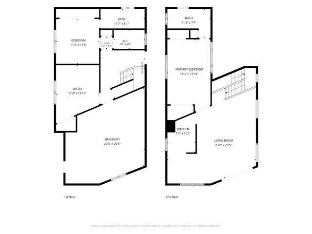 181 Mar Vista Drive, Aptos, CA 95003