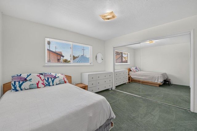 181 Mar Vista Drive, Aptos, CA 95003