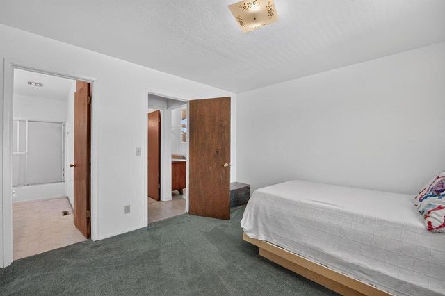 181 Mar Vista Drive, Aptos, CA 95003