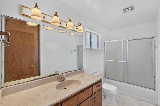 181 Mar Vista Drive, Aptos, CA 95003
