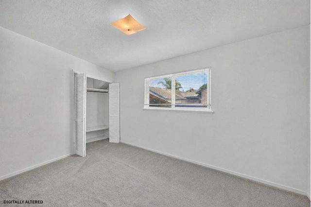 181 Mar Vista Drive, Aptos, CA 95003