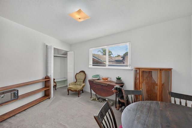 181 Mar Vista Drive, Aptos, CA 95003
