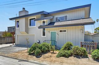 181 Mar Vista Drive, Aptos, CA 95003